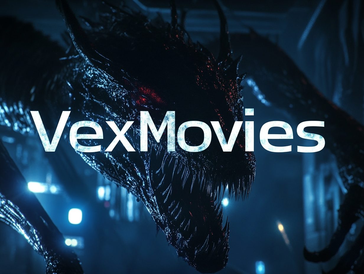 Vexmovies the greatest showman hotsell
